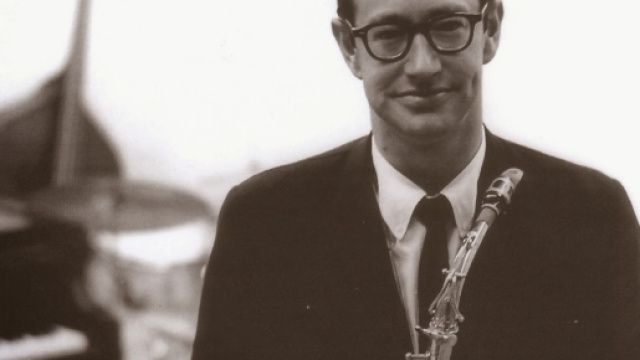 Paul Desmond il jazzista fuori moda