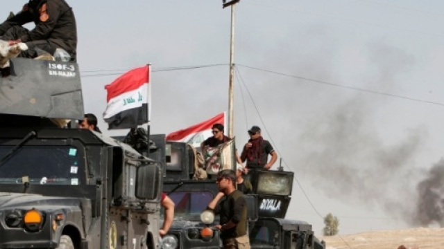 Perch&eacute; liberare Mosul porter&agrave; alla fine dell'Isis