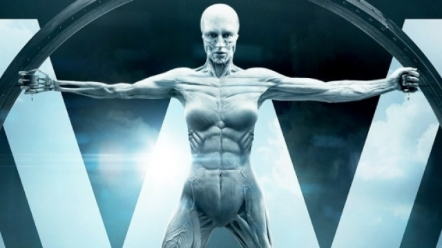 TV SERIES EXPERT | BLOGSTERMIND - wordpress.com