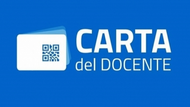 Ultime news scuola, venerdì 25 novembre 2016: bonus docenti, dove, come e perchè sarà difficile spenderlo