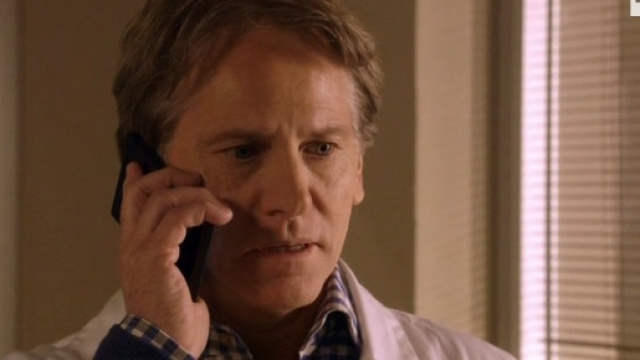 Un medico 10 ascolti tv ieri 24 novembre