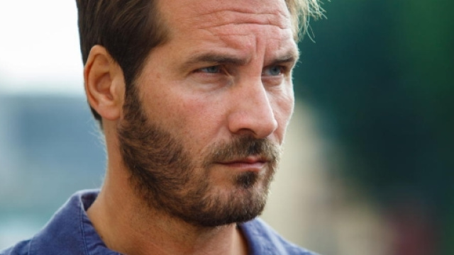 Un Posto Al Sole, anticipazioni 28 novembre-2 dicembre 2016: Alberto Palladini