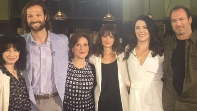 Una mamma per amica - virgilio.it