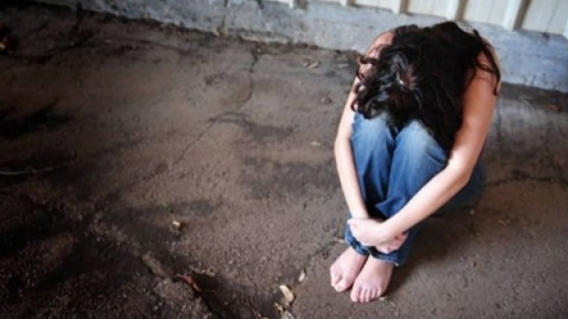 Violenze e abusi sessuali sulle donne in Italia, la triste classifica.