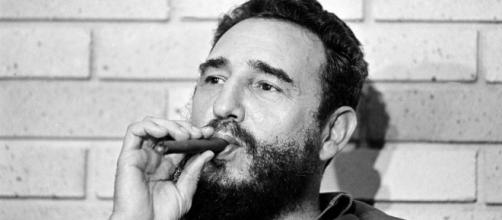 Fidel Castro muore all'età di 90 anni
