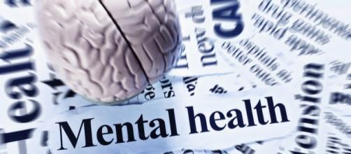 Mental Health Awareness and traits / photo sourced via Blasting News Library