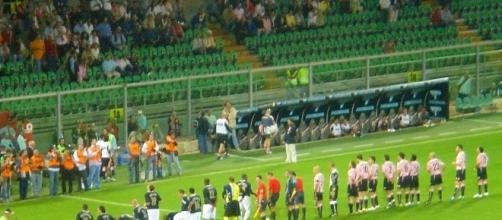 Palermo vs Lazio predictions [image: upload.wikimedia.org]