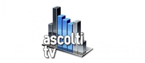 Ascolti tv di ieri venerdì 25 novembre