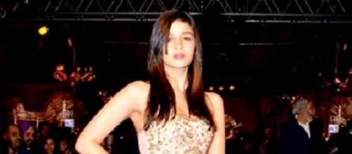 Caption: Alia Bhatt [Image: Wikimedia.com]