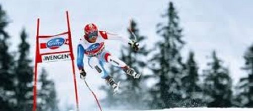 CdM sci alpino 2016-17: orari diretta Tv gare maschili Val d'Isere- dal 2 al 4 dicembre
