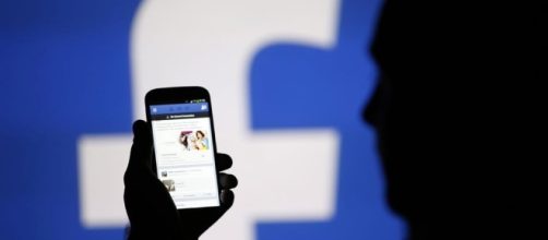 Facebook, Facebook assume nel 2017