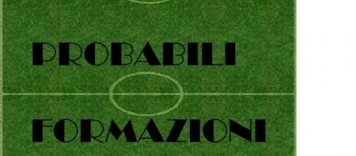 Foggia- Casertana: probabili formazioni e numeri sugli spalti.