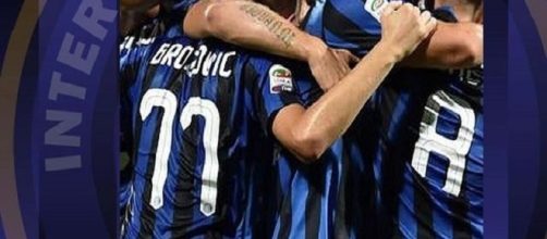 L'Inter ha deciso, a gennaio il giocatore sarà ceduto