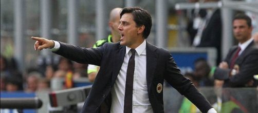 Milan, la probabile formazione contro l'Empoli