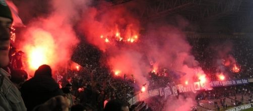 Napoli vs Sassuolo predictions [image: upload.wikimedia.org]