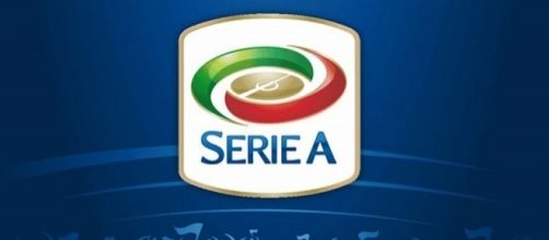 Prossimo turno campionato di serie A: quindicesima giornata, 2-5 dicembre 2016