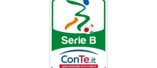 Risultati e classifica della 16° giornata di Serie B