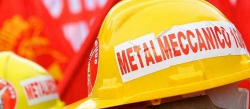 Salario Consolidato anno 2015 per i lavoratori metalmeccanici ... - cgilforli.org