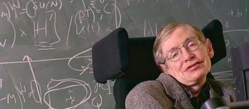 Stephen Hawking avverte su una possibile Apocalisse imminente