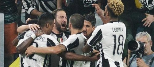 Ultime news Genoa-Juventus, domenica 27 novembre ore 15: probabile 4-3-3 iniziale - foto org.br