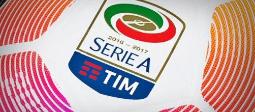 Calendario partite 15^ giornata campionato (2-3-4-5 dicembre 2016)