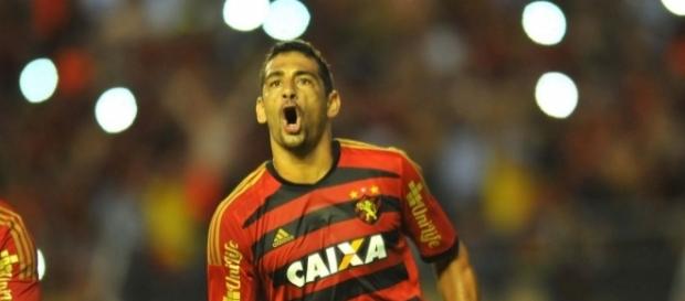 América-MG x Sport: assista ao jogo ao vivo América-MG x Sport: assista ao jogo ao vivo
