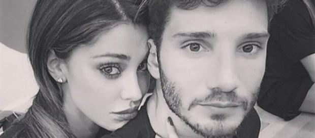 Belén e Stefano tornano insieme...per Maria? - VanityFair.it - vanityfair.it Belén e Stefano tornano insieme...per Maria? - VanityFair.it - vanityfair.it