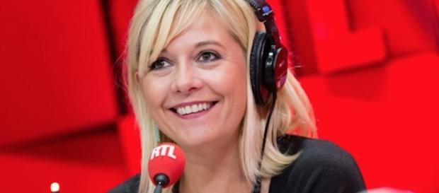Flavie Flament a perdu dans le décès de David Hamilton celui qui aurait pu avouer rte.fr Flavie Flament a perdu dans le décès de David Hamilton celui qui aurait pu avouer rte.fr
