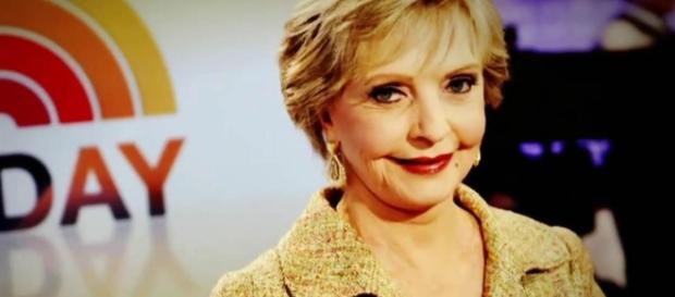 Florence Henderson, Mom on 'The Brady Bunch,' Dies at 82 - NBC News - nbcnews.com Florence Henderson, Mom on 'The Brady Bunch,' Dies at 82 - NBC News - nbcnews.com
