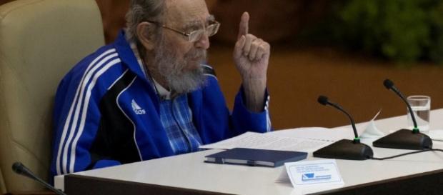 France Monde | Les photos qu'il ne fallait pas rater ce mardi - lejsl.com France Monde | Les photos qu'il ne fallait pas rater ce mardi - lejsl.com