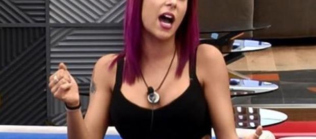 GH 17, acusado de nuevo de tongo ¡con Bea! GH 17, acusado de nuevo de tongo ¡con Bea!