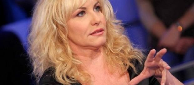Gossip news: Antonella Clerici viziata e coccolata ... - liberoquotidiano.it Gossip news: Antonella Clerici viziata e coccolata ... - liberoquotidiano.it