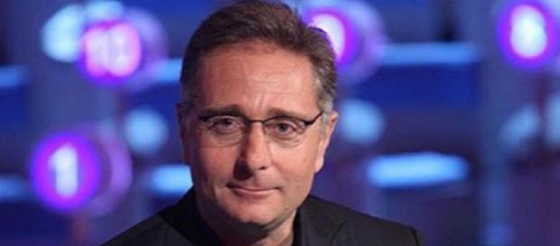 Gossip news Paolo Bonolis in tv a dicembre con un nuovo format ... - gentevip.it Gossip news Paolo Bonolis in tv a dicembre con un nuovo format ... - gentevip.it