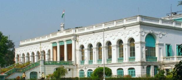 Haunted Places In Kolkata | Kolkata's Most Haunted | HappyTrips.com - happytrips.com Haunted Places In Kolkata | Kolkata's Most Haunted | HappyTrips.com - happytrips.com