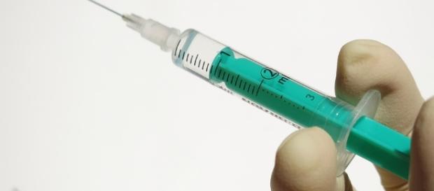Indiana Woman Injects Feces into Son's IV Lines • World Report Now - worldreportnow.com Indiana Woman Injects Feces into Son's IV Lines • World Report Now - worldreportnow.com