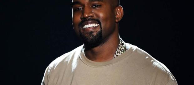 Kanye West Spent Thanksgiving in Hospital - Photo: Blasting News Library - nbcnews.com Kanye West Spent Thanksgiving in Hospital - Photo: Blasting News Library - nbcnews.com