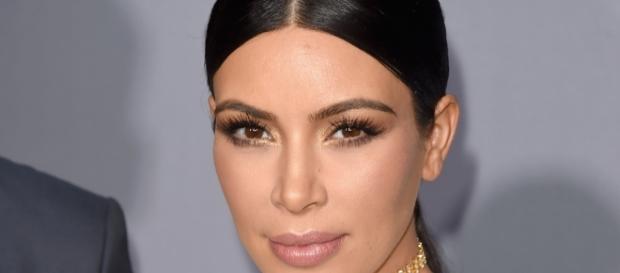 Kim Kardashian Robbed At Gunpoint In Paris, Millions Stolen | BH ... - bhcourier.com Kim Kardashian Robbed At Gunpoint In Paris, Millions Stolen | BH ... - bhcourier.com
