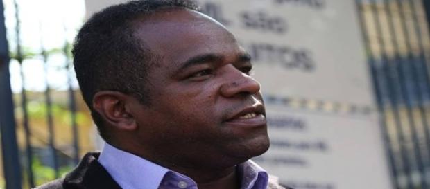 Luiz Carlos era ligado ao PCC (Foto: Reprodução / Google) Luiz Carlos era ligado ao PCC (Foto: Reprodução / Google)