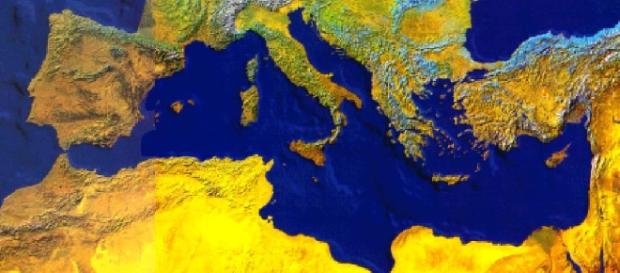 Quale potrà essere il ruolo dell'Italia nell'economia globale del 2017? - russia.it Quale potrà essere il ruolo dell'Italia nell'economia globale del 2017? - russia.it