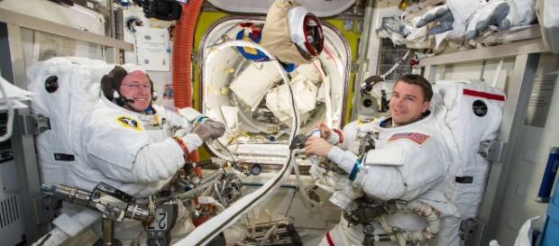 NASA oferă premii de 30.000 de dolari pentru rezolvarea unei probleme importante NASA oferă premii de 30.000 de dolari pentru rezolvarea unei probleme importante