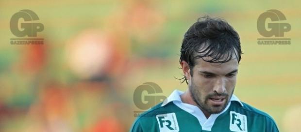 o gOIÁS FOI UMA GRANDE DECEPÇÃO NA sÉRIE b DESTE ANO o gOIÁS FOI UMA GRANDE DECEPÇÃO NA sÉRIE b DESTE ANO