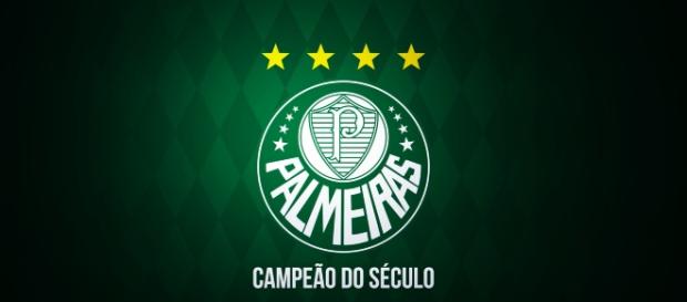 Palmeiras x Chapecoense: assista ao jogo ao vivo Palmeiras x Chapecoense: assista ao jogo ao vivo