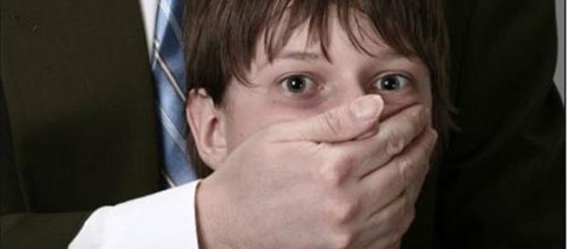 Pedophile rings are enormous and pervasive among the world's ... - stateofthenation2012.com Pedophile rings are enormous and pervasive among the world's ... - stateofthenation2012.com