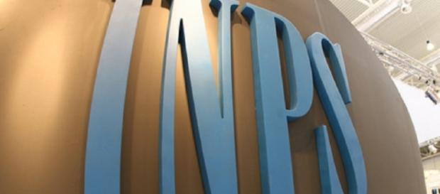 Pensioni ultime notizie oggi 26 novembre 2016 Pensioni ultime notizie oggi 26 novembre 2016