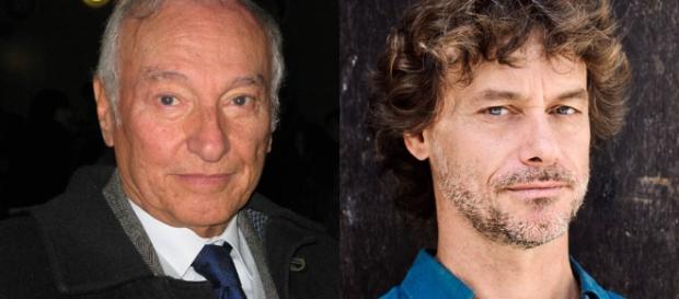 Piero Angela e la bellezza del sapere - larionews.com Piero Angela e la bellezza del sapere - larionews.com