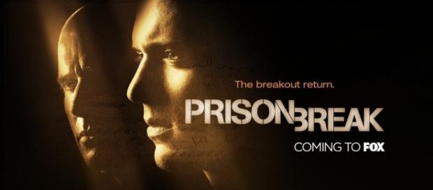 Prison Break Manhunt - - prisonbreakmanhunt.com Prison Break Manhunt - - prisonbreakmanhunt.com