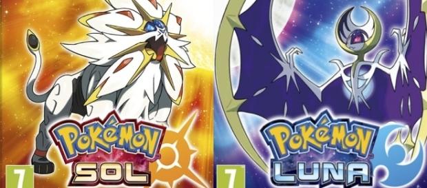 Revelados los Pokémon iniciales y la fecha de lanzamiento de ... - vidaextra.com Revelados los Pokémon iniciales y la fecha de lanzamiento de ... - vidaextra.com