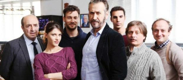 Rocco Schiavone: trama quarta puntata 23 novembre 2016 (spoiler) - ilponente.com Rocco Schiavone: trama quarta puntata 23 novembre 2016 (spoiler) - ilponente.com