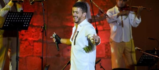 Saad Lamjarred déferé à Paris pour viol aggravé, son avocat accuse ... - beninmondeinform.com Saad Lamjarred déferé à Paris pour viol aggravé, son avocat accuse ... - beninmondeinform.com