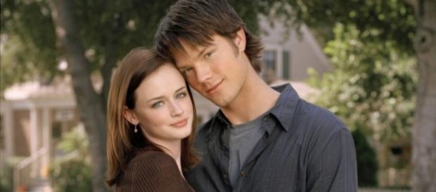 Séries TV : Les fans de Gilmore Girls avaient raison depuis le début ! Séries TV : Les fans de Gilmore Girls avaient raison depuis le début !
